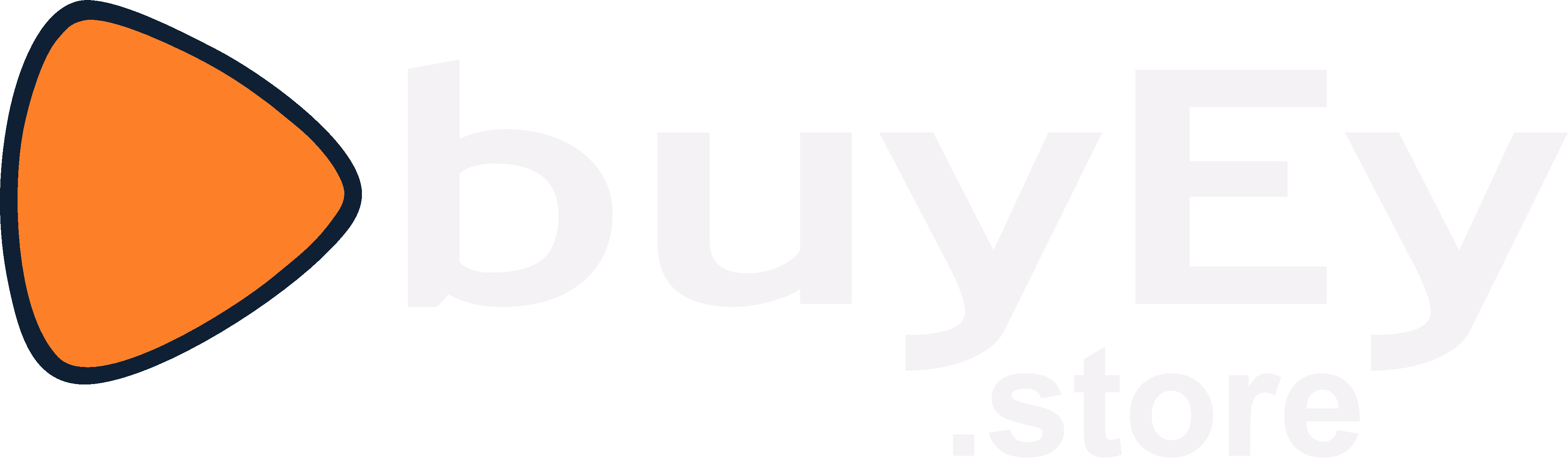BuyEy